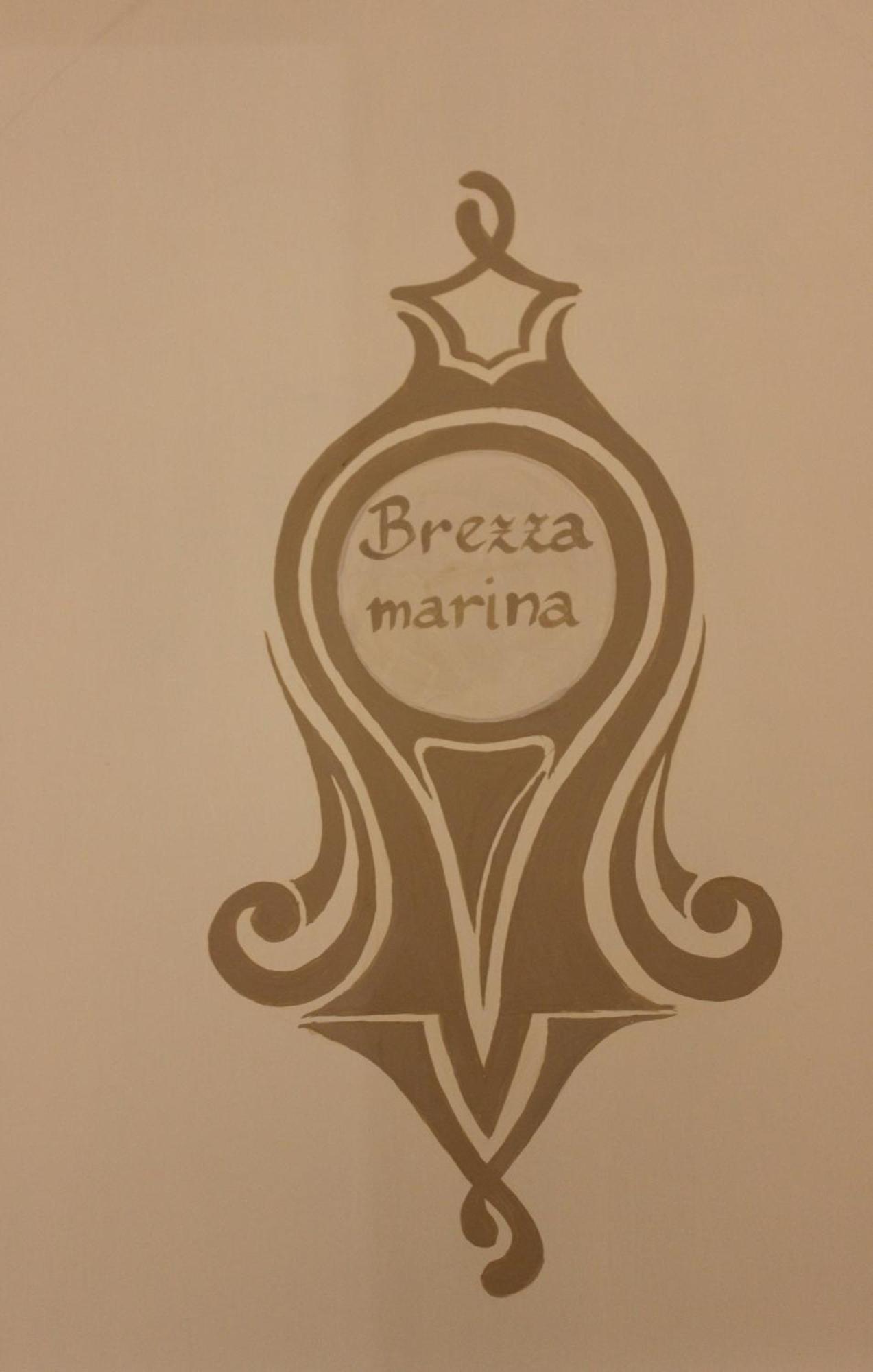 B&B Villa Raineri Giardini Naxos Δωμάτιο φωτογραφία